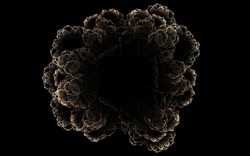 2014 04 26 Afternoon From Blanks 18-black.jpg